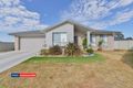 Property photo of 10 Rosehill Place Hillvue NSW 2340