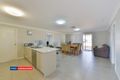 Property photo of 10 Rosehill Place Hillvue NSW 2340