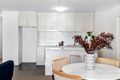 Property photo of 8/26 De Burgh Street Lyneham ACT 2602