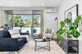 Property photo of 8/26 De Burgh Street Lyneham ACT 2602