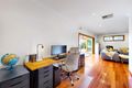 Property photo of 4 Culmara Court Berwick VIC 3806