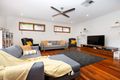 Property photo of 4 Culmara Court Berwick VIC 3806