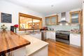 Property photo of 4 Culmara Court Berwick VIC 3806