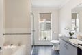 Property photo of 16 Cassia Street Munno Para West SA 5115