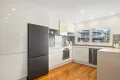Property photo of 56 Kiarama Avenue Kiama Downs NSW 2533