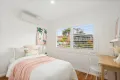 Property photo of 56 Kiarama Avenue Kiama Downs NSW 2533