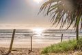 Property photo of 39 The Esplanade New Brighton NSW 2483