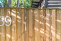 Property photo of 39 The Esplanade New Brighton NSW 2483