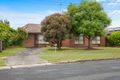 Property photo of 52 Webbcona Parade Wendouree VIC 3355