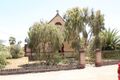 Property photo of 27 Railway Terrace Bute SA 5560