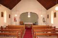 Property photo of 27 Railway Terrace Bute SA 5560