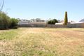 Property photo of 27 Railway Terrace Bute SA 5560
