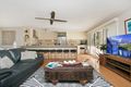 Property photo of 1/20 Pacific Parade Bilinga QLD 4225