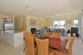 Property photo of 8 Downer Avenue Goolwa South SA 5214