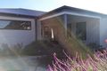 Property photo of 2/102 St Albans Road Thomson VIC 3219