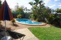 Property photo of 139 Urquhart Street Soldiers Hill QLD 4825