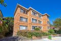 Property photo of 2/71 Avenue Road Mosman NSW 2088