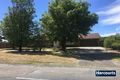 Property photo of 10 Bayview Road Officer VIC 3809