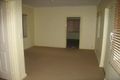 Property photo of 2/8A Jaffrey Street Parkside SA 5063