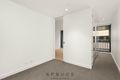 Property photo of 306/75 Palmerston Crescent South Melbourne VIC 3205