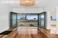 Property photo of 34 Cross Street Trafalgar VIC 3824