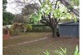 Property photo of 83 Allinga Avenue Glenunga SA 5064