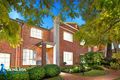 Property photo of 24 Cottinglea Terrace Ringwood North VIC 3134