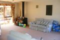 Property photo of 103 Frith Road Gisborne VIC 3437