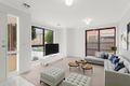Property photo of 10 Elmtree Terrace Chadstone VIC 3148