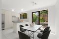 Property photo of 10 Elmtree Terrace Chadstone VIC 3148