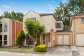 Property photo of 10 Elmtree Terrace Chadstone VIC 3148