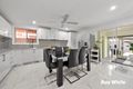 Property photo of 11 Colebee Crescent Hassall Grove NSW 2761