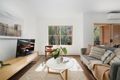 Property photo of 4/10 Williams Parade Dulwich Hill NSW 2203