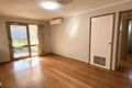 Property photo of 2/4 County Close Wheelers Hill VIC 3150
