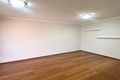Property photo of 2/4 County Close Wheelers Hill VIC 3150