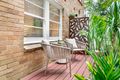 Property photo of 3/15A Eustace Street Manly NSW 2095