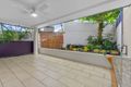 Property photo of 24/72 Kingsholme Street Teneriffe QLD 4005