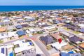 Property photo of 10 Anglesea Way Madora Bay WA 6210