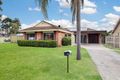 Property photo of 14 Glenbrook Street Jamisontown NSW 2750