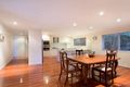 Property photo of 46 Gibson Street Kingscliff NSW 2487