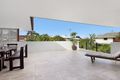 Property photo of 46 Gibson Street Kingscliff NSW 2487