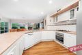 Property photo of 53 Loxley Boulevard Narre Warren South VIC 3805