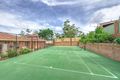 Property photo of 14 Murev Way Carrara QLD 4211