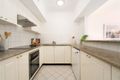 Property photo of 4/10 Williams Parade Dulwich Hill NSW 2203