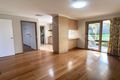 Property photo of 2/4 County Close Wheelers Hill VIC 3150