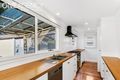 Property photo of 34 Cross Street Trafalgar VIC 3824