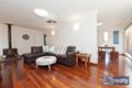 Property photo of 40 Knowles Street Balcatta WA 6021