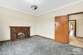 Property photo of 200 Ormond Road Thomson VIC 3219