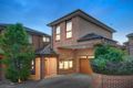 Property photo of 5/120 High Street Glen Iris VIC 3146