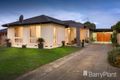 Property photo of 10 Caledonian Court Keysborough VIC 3173